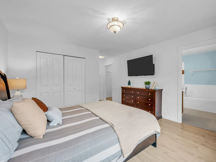 167-2729 158 Street, Surrey, BC, V3Z 1P4 - 20