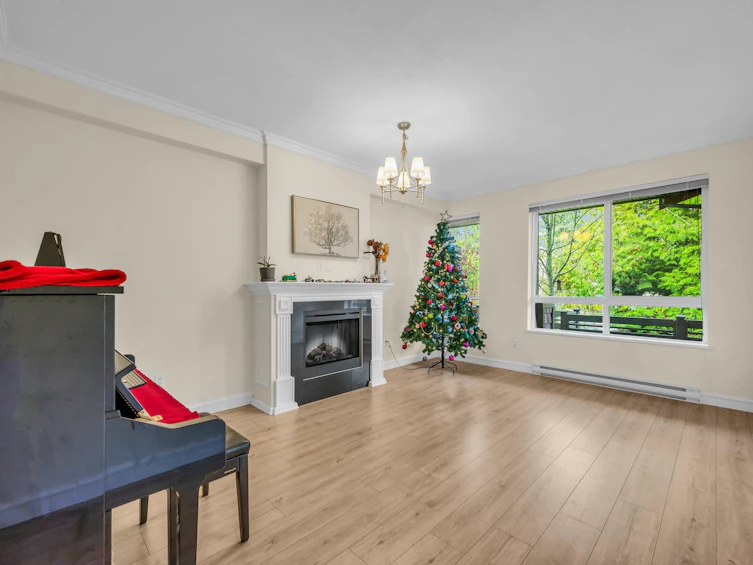 167-2729 158 Street, Surrey, BC, V3Z 1P4 - 9