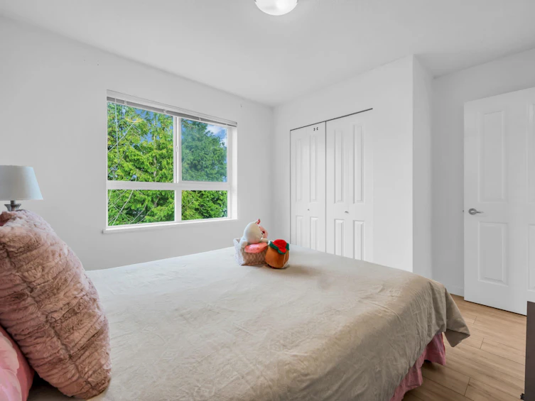 167-2729 158 Street, Surrey, BC, V3Z 1P4 - 24