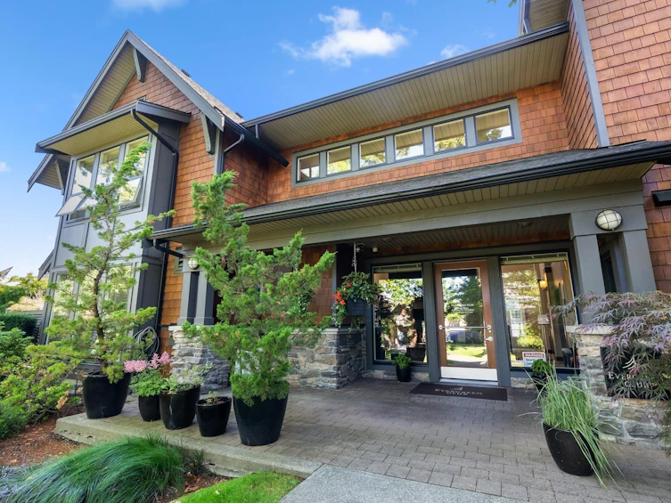 167-2729 158 Street, Surrey, BC, V3Z 1P4 - 34
