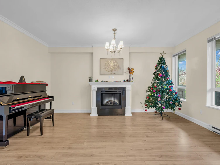 167-2729 158 Street, Surrey, BC, V3Z 1P4 - 10
