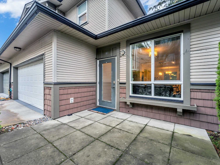 167-2729 158 Street, Surrey, BC, V3Z 1P4 - 33