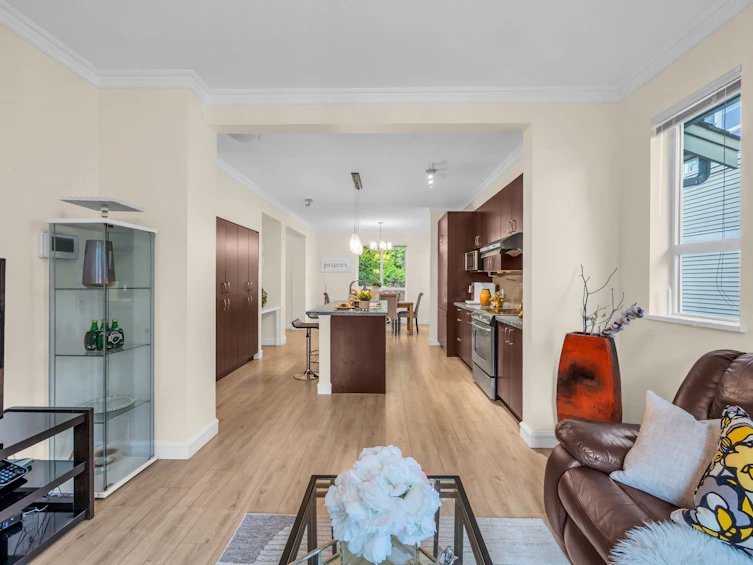 167-2729 158 Street, Surrey, BC, V3Z 1P4 - 14