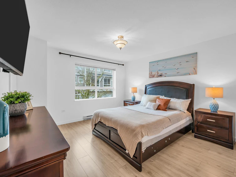 167-2729 158 Street, Surrey, BC, V3Z 1P4 - 18