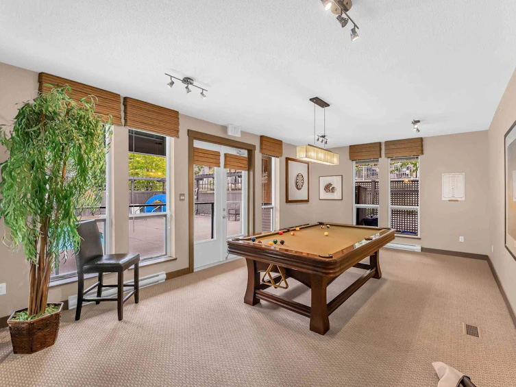 167-2729 158 Street, Surrey, BC, V3Z 1P4 - 37