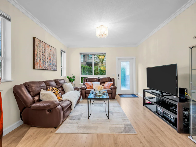 167-2729 158 Street, Surrey, BC, V3Z 1P4 - 15