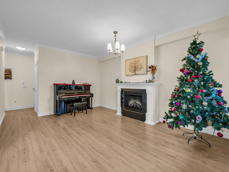 167-2729 158 Street, Surrey, BC, V3Z 1P4 - 11
