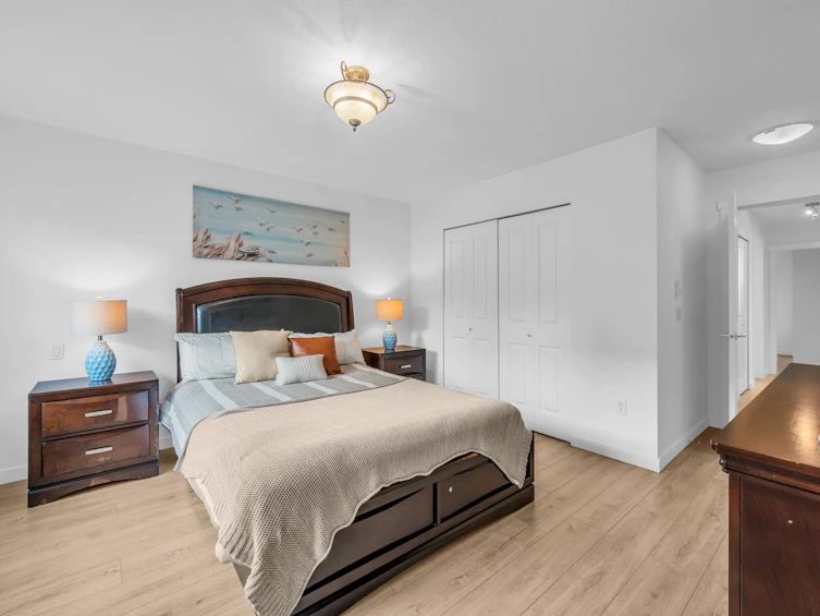 167-2729 158 Street, Surrey, BC, V3Z 1P4 - 19