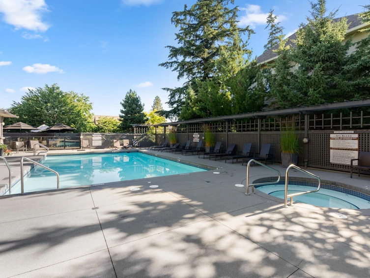 167-2729 158 Street, Surrey, BC, V3Z 1P4 - 35