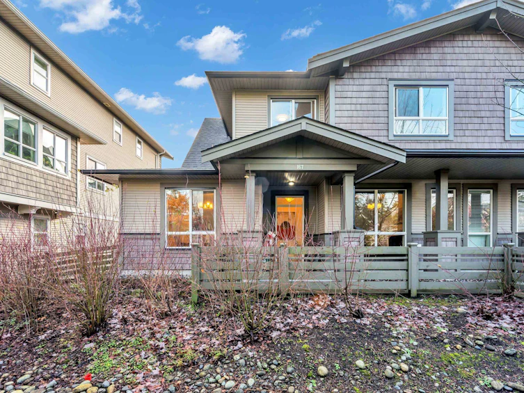 167-2729 158 Street, Surrey, BC, V3Z 1P4 - 31