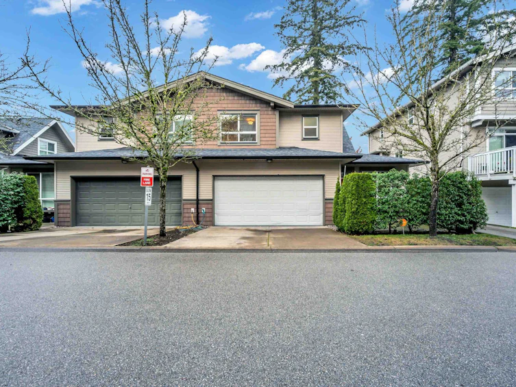 167-2729 158 Street, Surrey, BC, V3Z 1P4 - 29