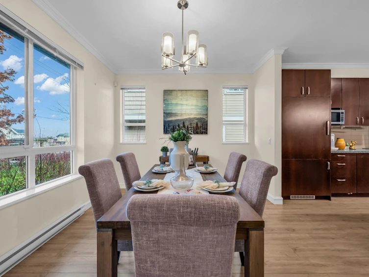 167-2729 158 Street, Surrey, BC, V3Z 1P4 - 4
