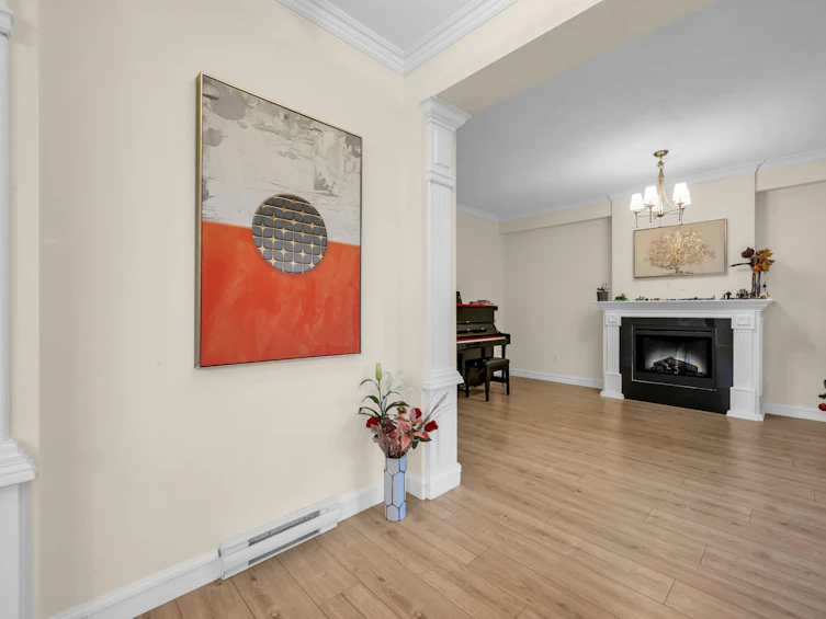 167-2729 158 Street, Surrey, BC, V3Z 1P4 - 8