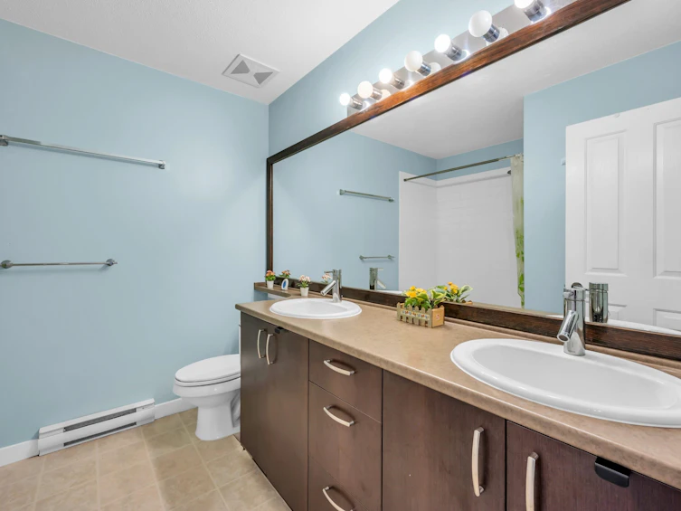 167-2729 158 Street, Surrey, BC, V3Z 1P4 - 25