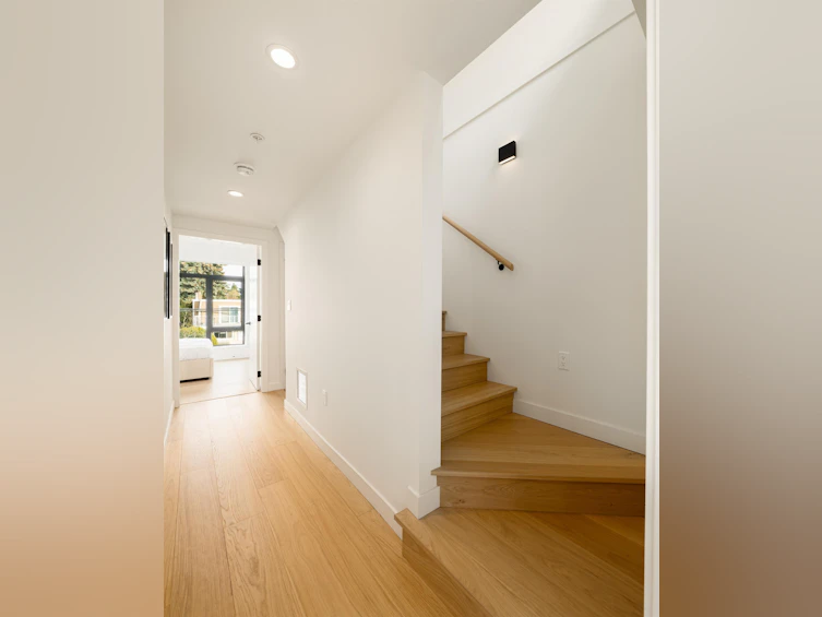 11-6778 Oak Street, Vancouver, BC, V6P 0L2 - 16