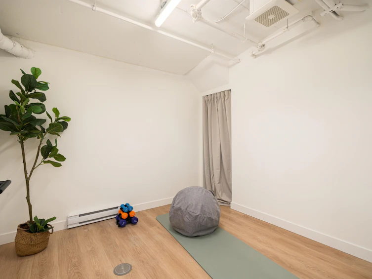 11-6778 Oak Street, Vancouver, BC, V6P 0L2 - 22