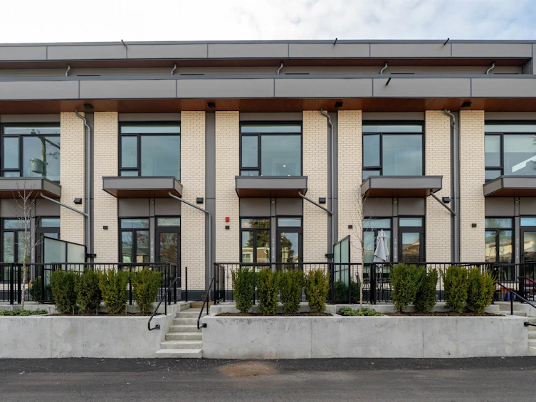 11-6778 Oak Street, Vancouver, BC, V6P 0L2 - 32