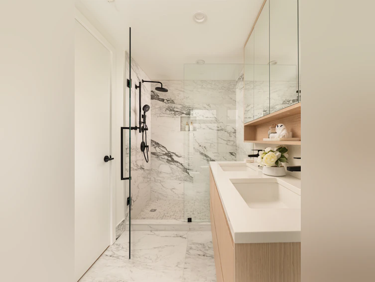 11-6778 Oak Street, Vancouver, BC, V6P 0L2 - 20