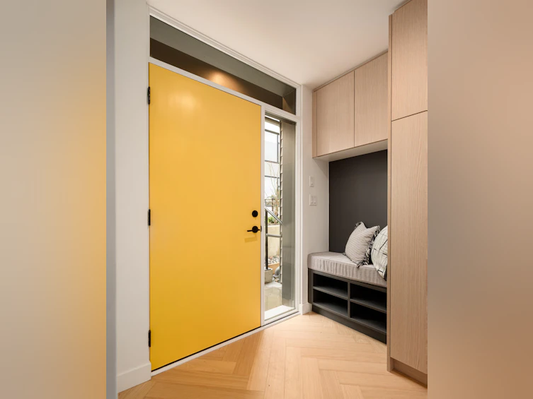 11-6778 Oak Street, Vancouver, BC, V6P 0L2 - 9