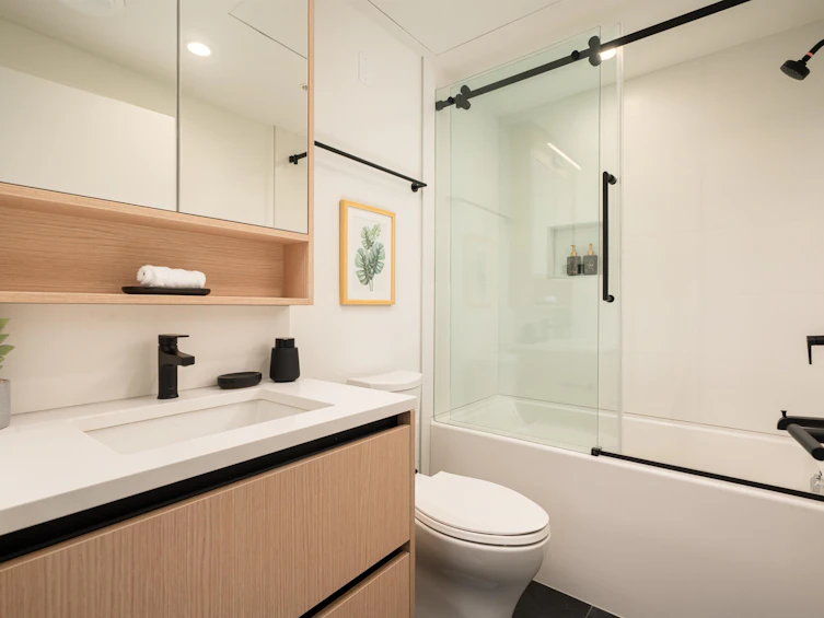 11-6778 Oak Street, Vancouver, BC, V6P 0L2 - 15