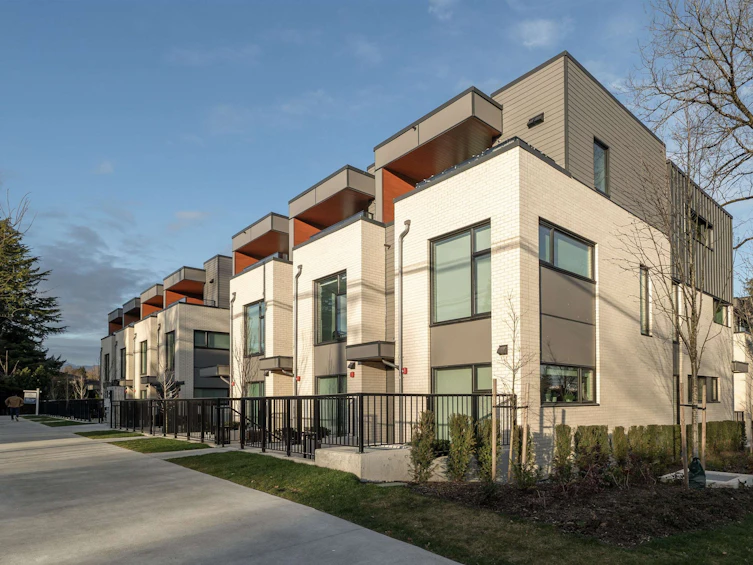 11-6778 Oak Street, Vancouver, BC, V6P 0L2 - 31