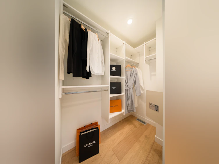 11-6778 Oak Street, Vancouver, BC, V6P 0L2 - 21
