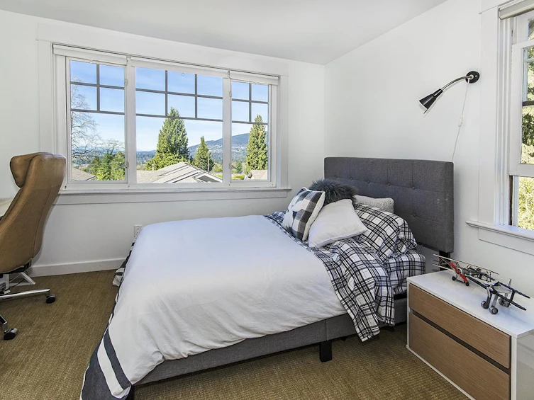 116 E Carisbrooke Road, North Vancouver, BC, V7N 1M9 - 23