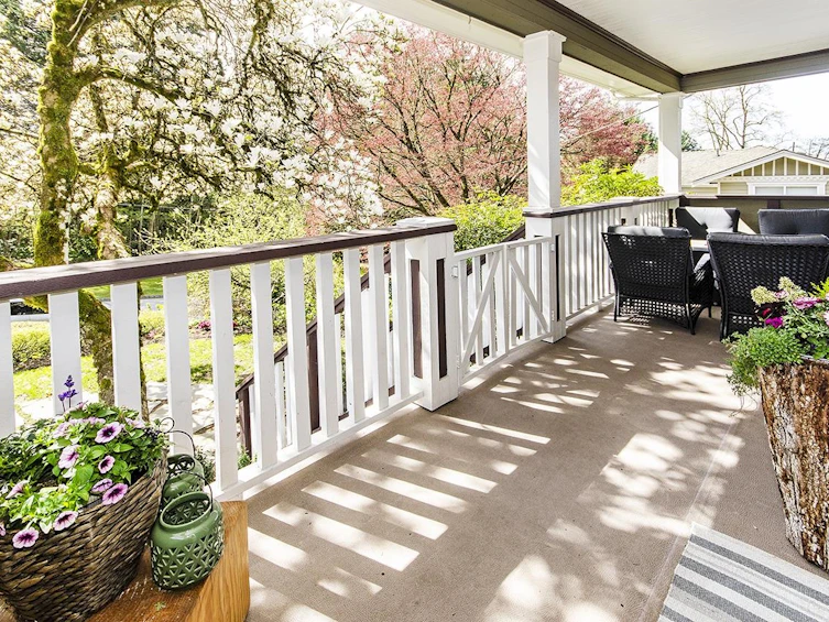116 E Carisbrooke Road, North Vancouver, BC, V7N 1M9 - 35