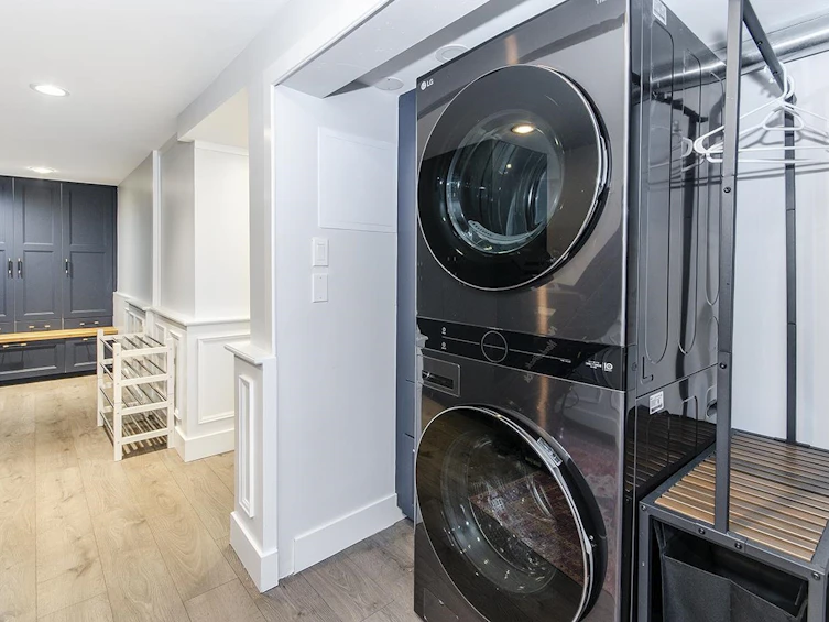 116 E Carisbrooke Road, North Vancouver, BC, V7N 1M9 - 29