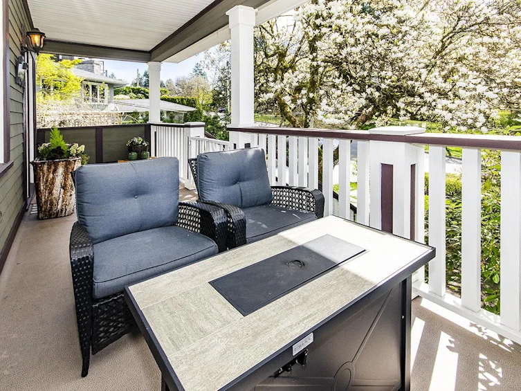 116 E Carisbrooke Road, North Vancouver, BC, V7N 1M9 - 36