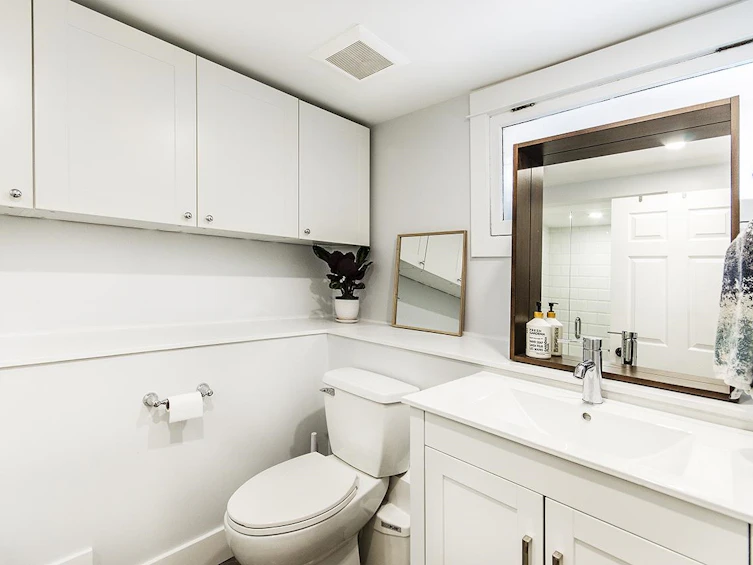 116 E Carisbrooke Road, North Vancouver, BC, V7N 1M9 - 34