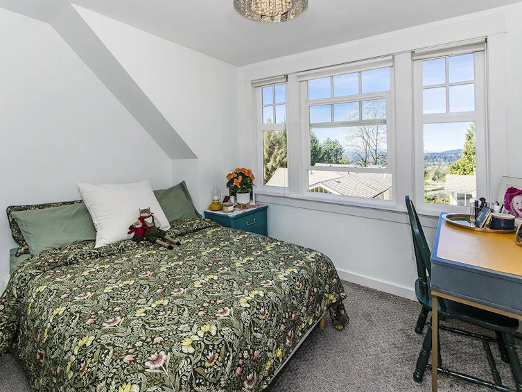 116 E Carisbrooke Road, North Vancouver, BC, V7N 1M9 - 25