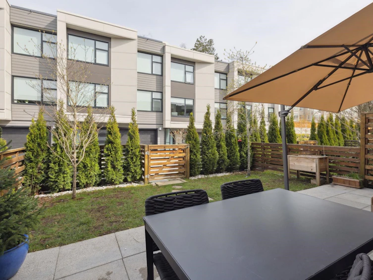 15-602 Lile Drive, North Vancouver, BC, V7G 0B3 - 17