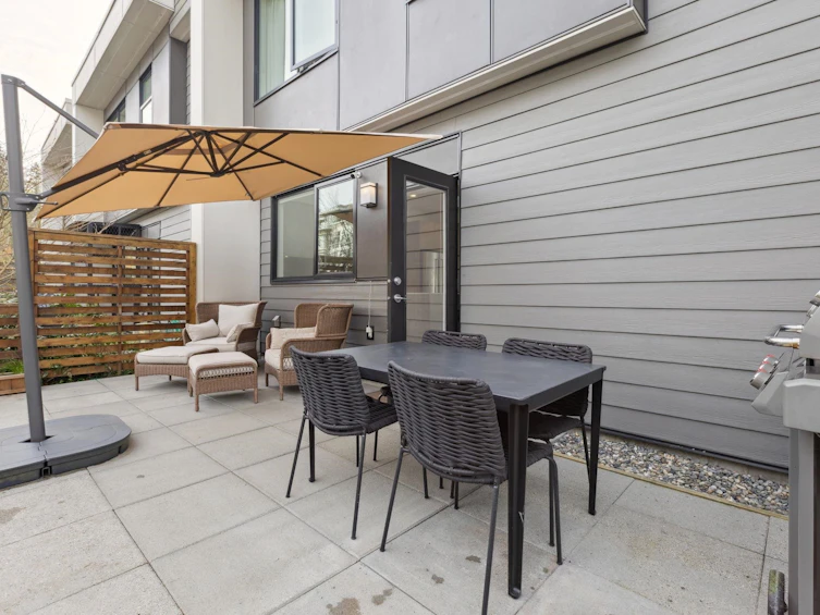 15-602 Lile Drive, North Vancouver, BC, V7G 0B3 - 16