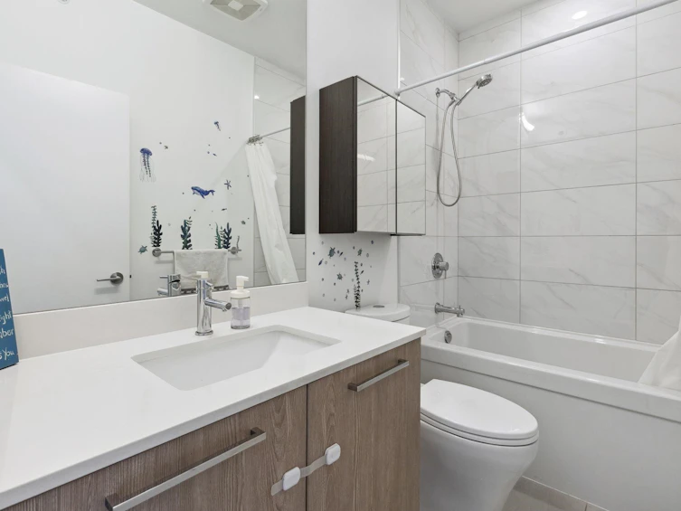 15-602 Lile Drive, North Vancouver, BC, V7G 0B3 - 25