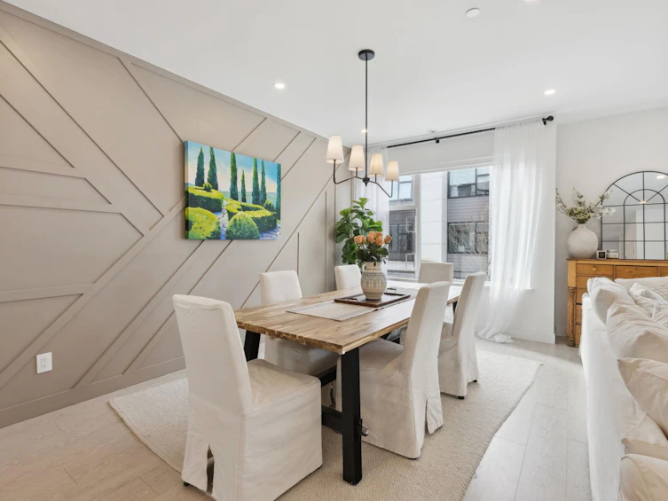 15-602 Lile Drive, North Vancouver, BC, V7G 0B3 - 7