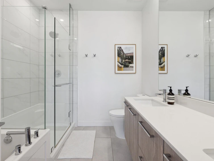 15-602 Lile Drive, North Vancouver, BC, V7G 0B3 - 20