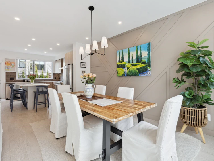 15-602 Lile Drive, North Vancouver, BC, V7G 0B3 - 9