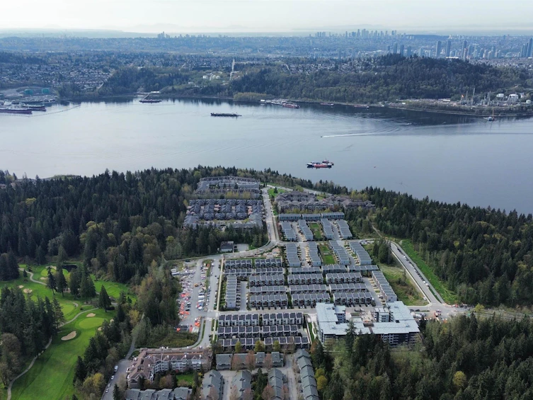 15-602 Lile Drive, North Vancouver, BC, V7G 0B3 - 32