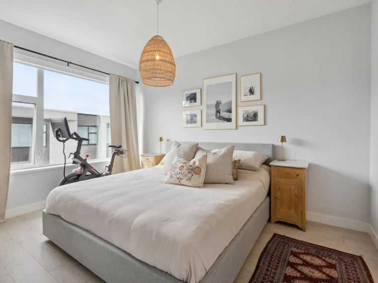 15-602 Lile Drive, North Vancouver, BC, V7G 0B3 - 19