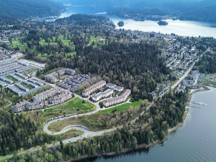 15-602 Lile Drive, North Vancouver, BC, V7G 0B3 - 30