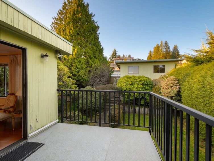 1125 Palmerston Avenue, West Vancouver, BC, V7S 2J5 - 23