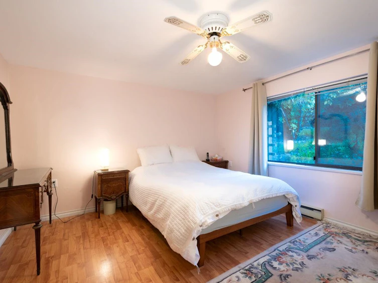 1125 Palmerston Avenue, West Vancouver, BC, V7S 2J5 - 27