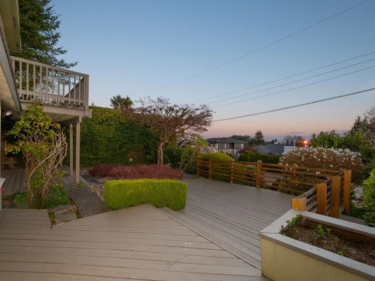 1125 Palmerston Avenue, West Vancouver, BC, V7S 2J5 - 2