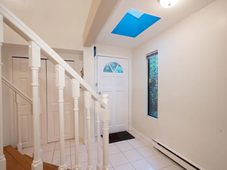1125 Palmerston Avenue, West Vancouver, BC, V7S 2J5 - 6