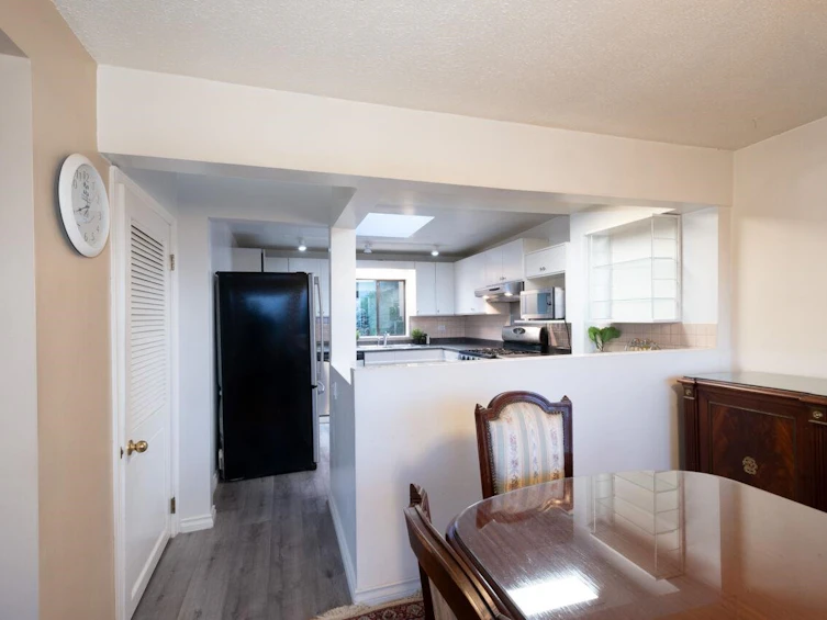 1125 Palmerston Avenue, West Vancouver, BC, V7S 2J5 - 17