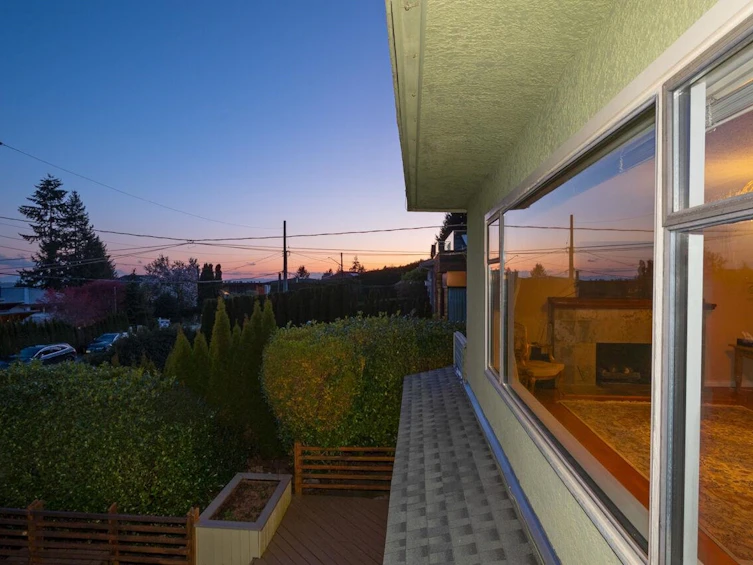 1125 Palmerston Avenue, West Vancouver, BC, V7S 2J5 - 16