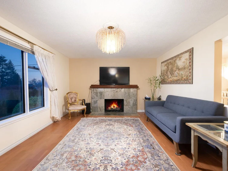 1125 Palmerston Avenue, West Vancouver, BC, V7S 2J5 - 12