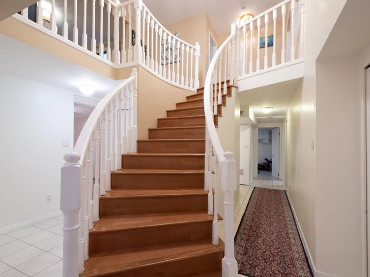 1125 Palmerston Avenue, West Vancouver, BC, V7S 2J5 - 7