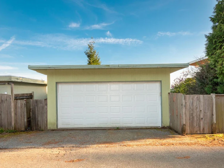 1125 Palmerston Avenue, West Vancouver, BC, V7S 2J5 - 32